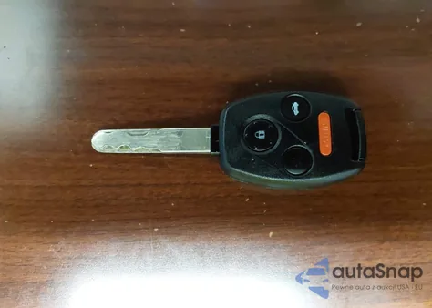 2006 Honda Cr-V Lx from USA, damaged, VIN JHLRD78536C024534